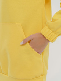Костюм К 110 (желтый)